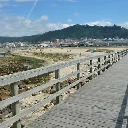 Vivenda Do Calvario Prázdninový dům