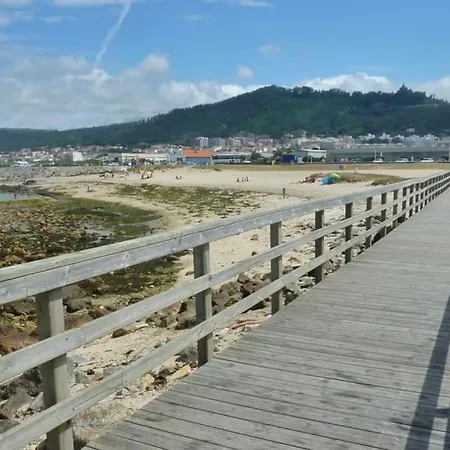 Vivenda Do Calvario Holiday home