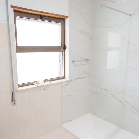 Vivenda Do Calvario Holiday home