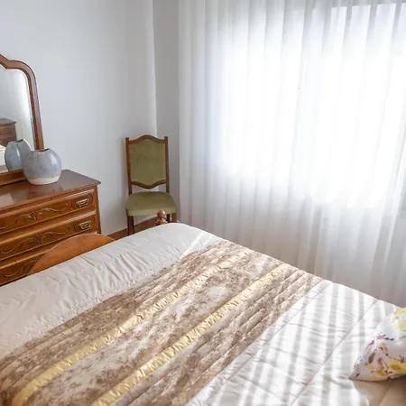 Holiday home Vivenda Do Calvario