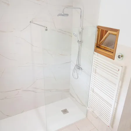 Holiday home Vivenda Do Calvario