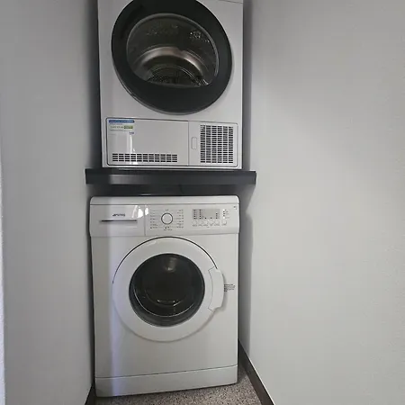 Vivenda Do Calvario Prázdninový dům *