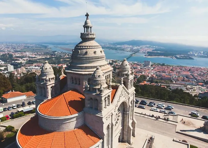 Feriehus Vivenda Do Calvario Alvarães