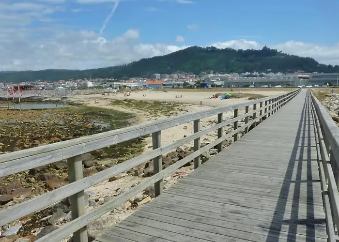 Vivenda Do Calvario Feriehus