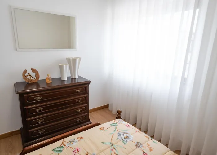 Vivenda Do Calvario Alvarães